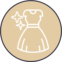Dressz kód a TáncSzalonban