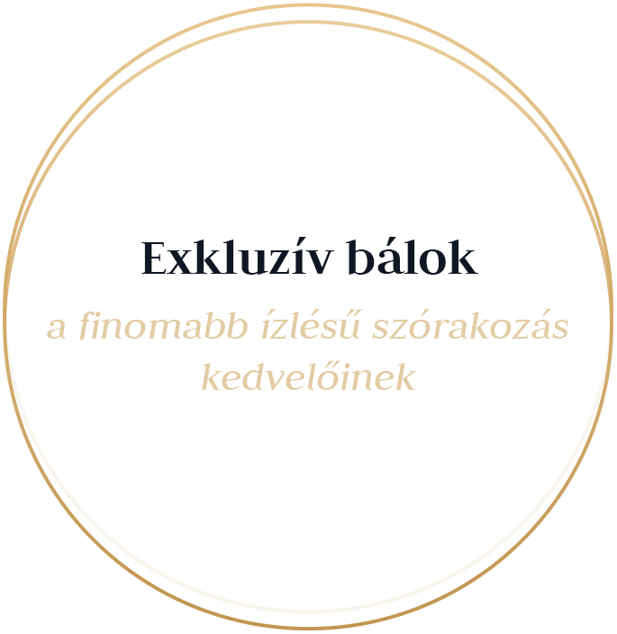 section8_badge tangó bálok jönnek